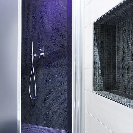 Italianway Easy - Piazza Firenze 4 *