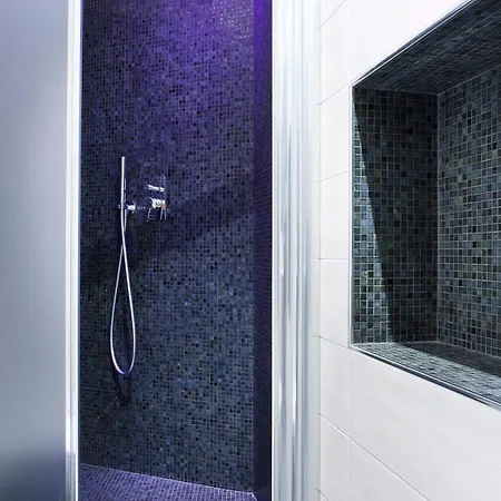Italianway Easy - Piazza Firenze 4 * Mediolan